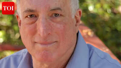 ‘The Candidate’ writer Jeremy Larner passes away at 88