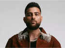 Karan Aujla announces April 12 Mumbai concert; free entry for Holi concert fans after mismanagement row
