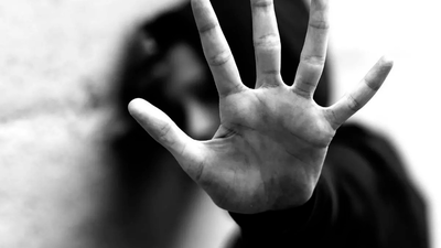 Manipuri woman assaulted after confronting harassers near Saket court complex