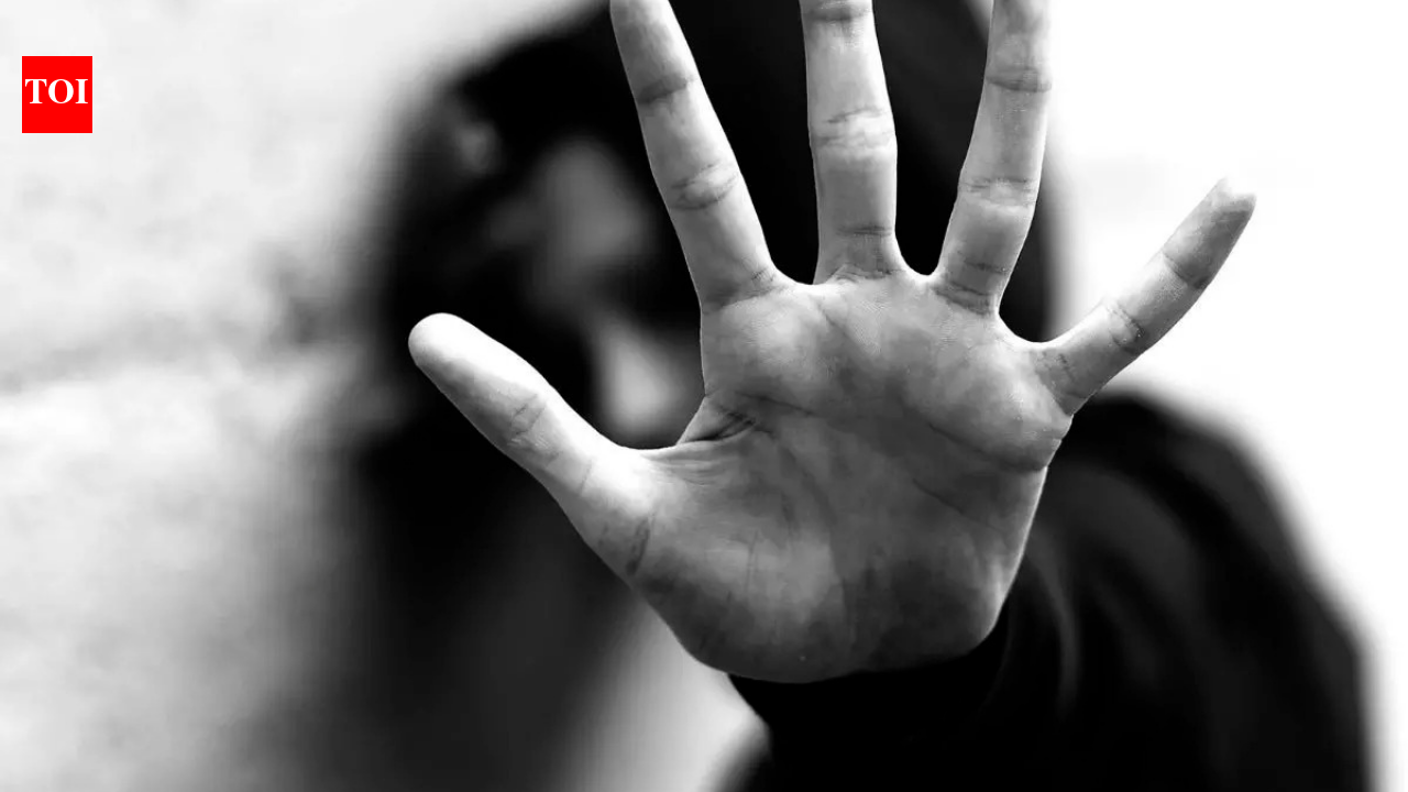 Manipuri woman assaulted after confronting harassers near Delhi court