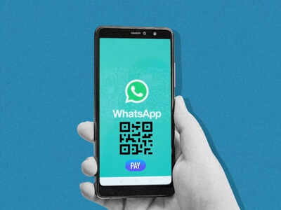 Hack of the Day: How to avoid scams on WhatsApp Payments