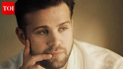 'The White Lotus' alum Leo Woodall in talks to play young Aragorn in ‘The Lord of the Rings: The Hunt for Gollum’ - Reports