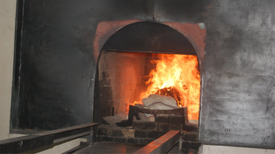 Amid Middle East crisis, Pune civic body suspends gas-based crematoriums; LPG supply prioritised for households