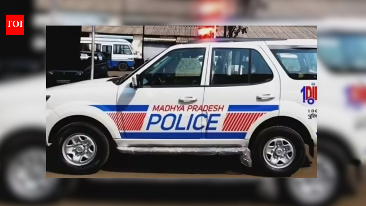 MP youth dies after leg chopped off by woman’s family over relationship dispute; 4 arrested