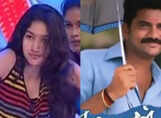 From Sai Pallavi to Kavin: Movie stars who started their careers on Tamil TV