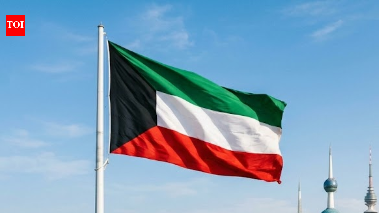 Kuwait: Civil Service Commission exempts stranded government employees from work duties amid travel disruptions