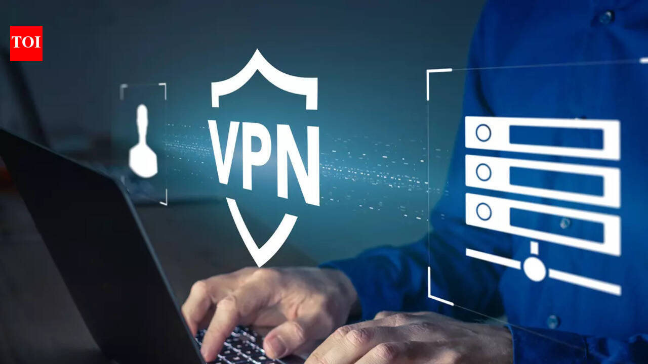 Australians turn to VPNs after adult website blocked under new age laws
