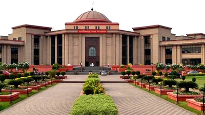 Chhattisgarh high court overturns 3-year blacklisting of contractors in Jal Jeevan Mission, cites lack of proof of forgery