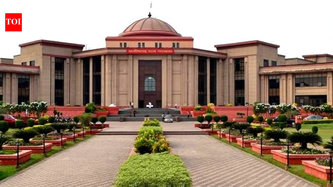 Chhattisgarh high court overturns 3-year blacklisting of contractors in Jal Jeevan Mission, cites lack of proof of forgery