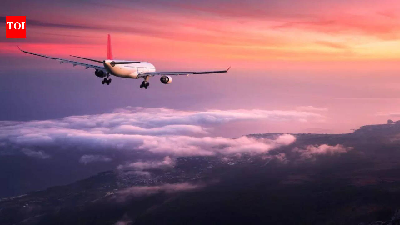 Etihad updates March 10 flight schedule from Abu Dhabi as limited services continue; advises passengers to check status