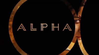  Alia Bhatt, Sharvari Wagh, Bobby Deol led spy thriller set for July; netizens react