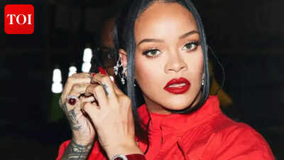 Rihanna's net worth: Inside the billion-dollar empire of the music icon and entrepreneur
