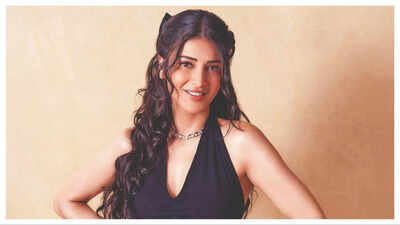  Women today are becoming more certain of who they are