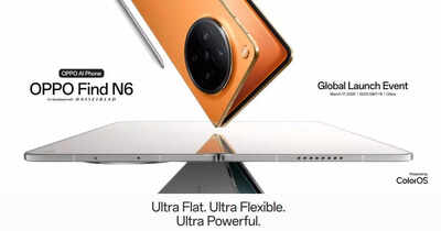  Here’s what we know so far