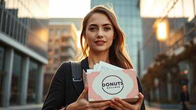 "Silicon Valley has always been a long shot": Asana CEO Dan Rogers tells Gen Z to stop chasing shortcuts and build skills the hard way