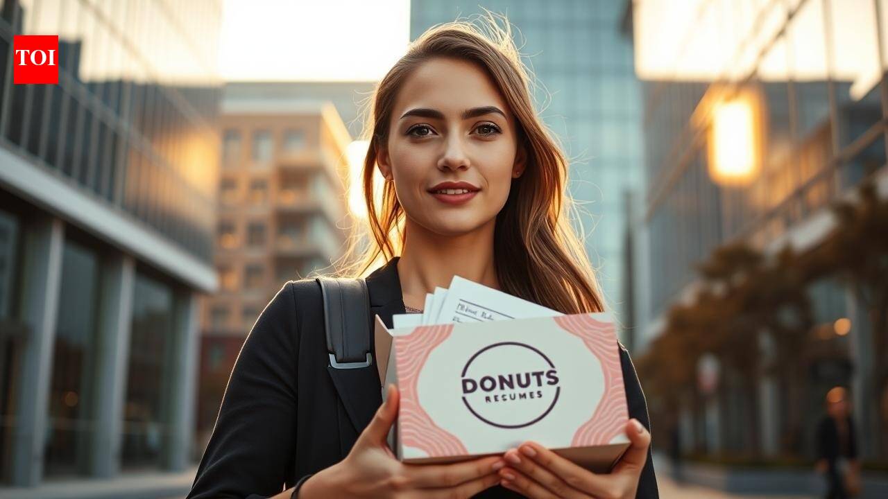 "Silicon Valley has always been a long shot": Asana CEO Dan Rogers tells Gen Z to stop chasing shortcuts and build skills the hard way