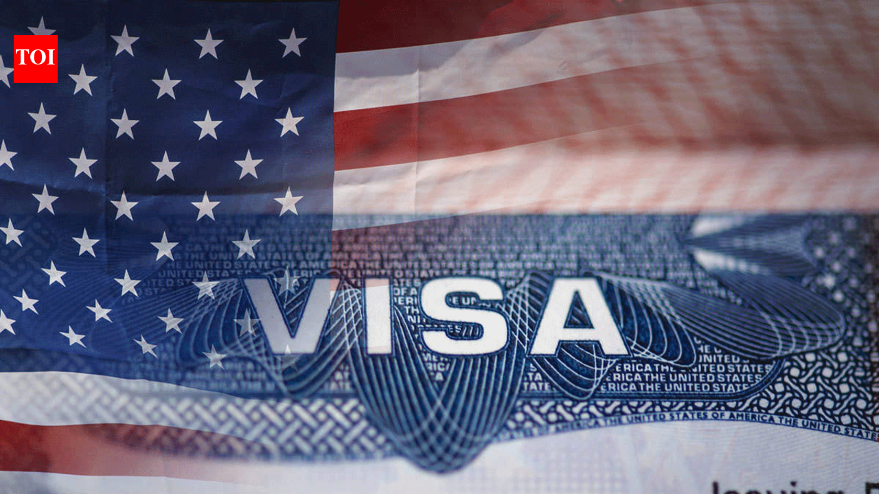 Immigration expert sees sharp drop in H-1B visa filings