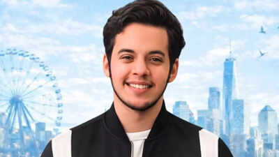 Darsheel Safary boards International Indo-U.S drama with Mohit Raina and Priyamani; Says ‘This story moved me deeply'