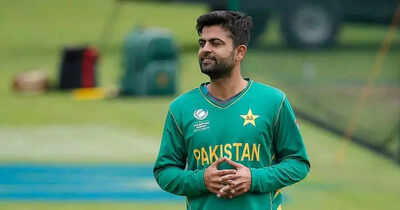 'Make Pakistan’s rankings separate, with Kenya, Uganda, Zimbabwe': Ahmed Shehzad slams Pakistan cricket as India win T20 World Cup