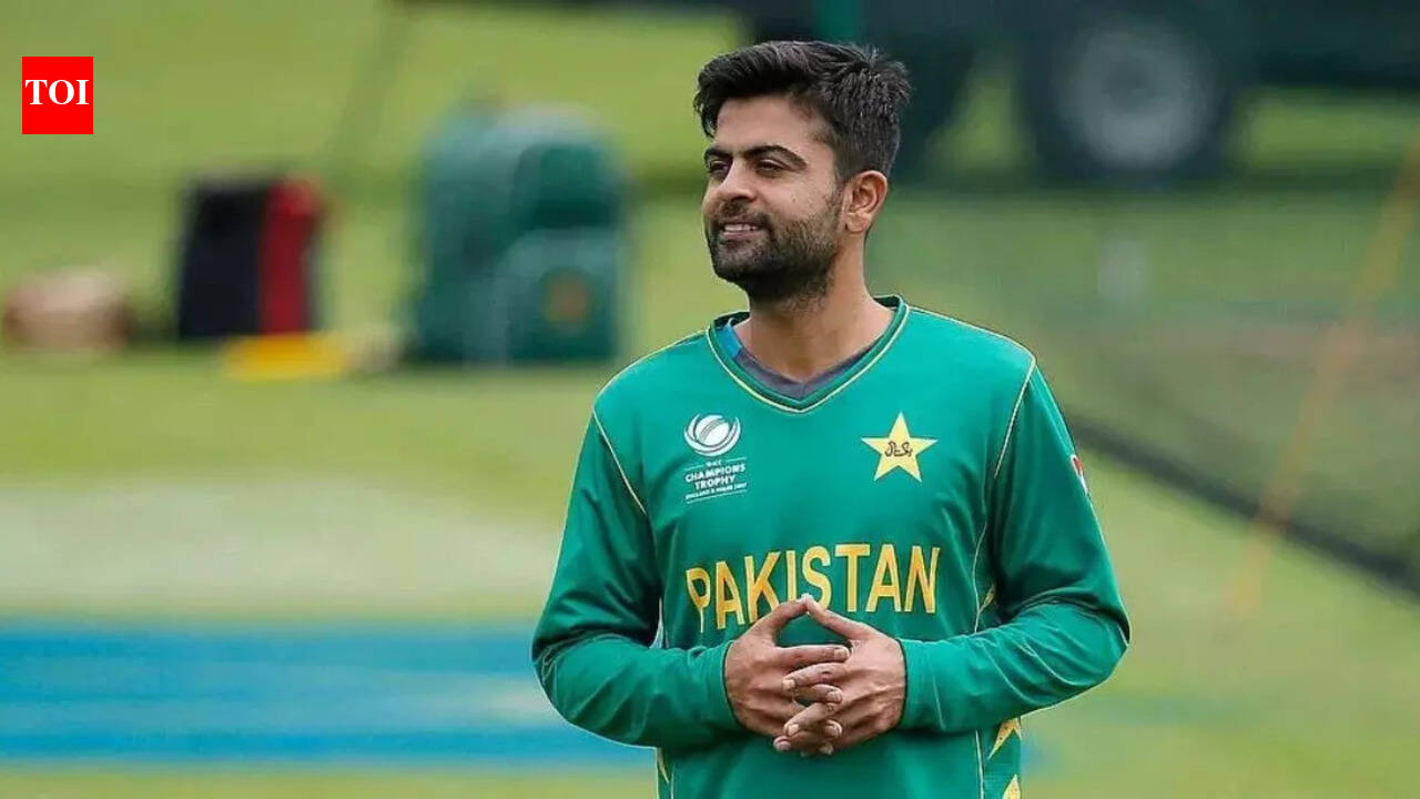 'Make Pakistan’s rankings separate, with Kenya, Uganda, Zimbabwe': Ahmed Shehzad slams Pakistan cricket as India win T20 World Cup