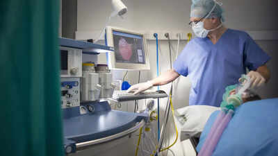 Can an old pacemaker stay inside the heart? Cardiologist explain the hidden risks and medical decisions