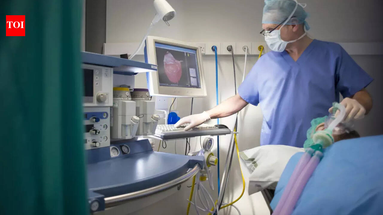 Can an old pacemaker stay inside the heart? Cardiologists explain the hidden risks and medical decisions