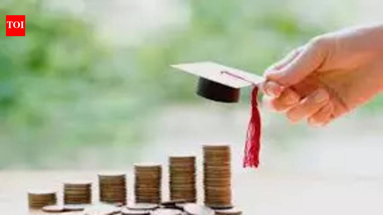 UP scholarship Phase 2 funds set for March 18 as verification status decides student payouts