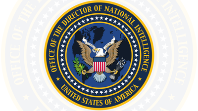  Russia’s secret weapon may hold the answer to Havana Syndrome mystery