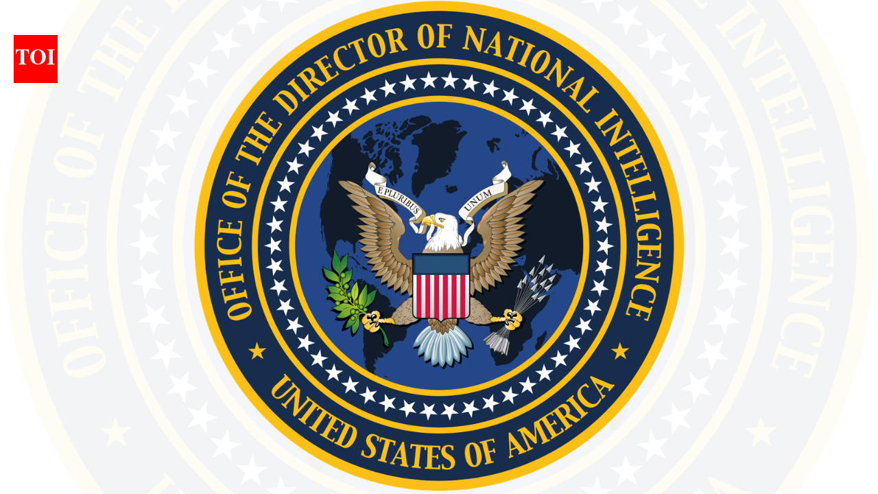 Brain injuries, vision loss and more: Russia’s secret weapon may hold the answer to Havana Syndrome mystery