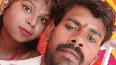 Kanpur man marries minor sister-in-law in wife’s absence, bludgeons her to death with brick