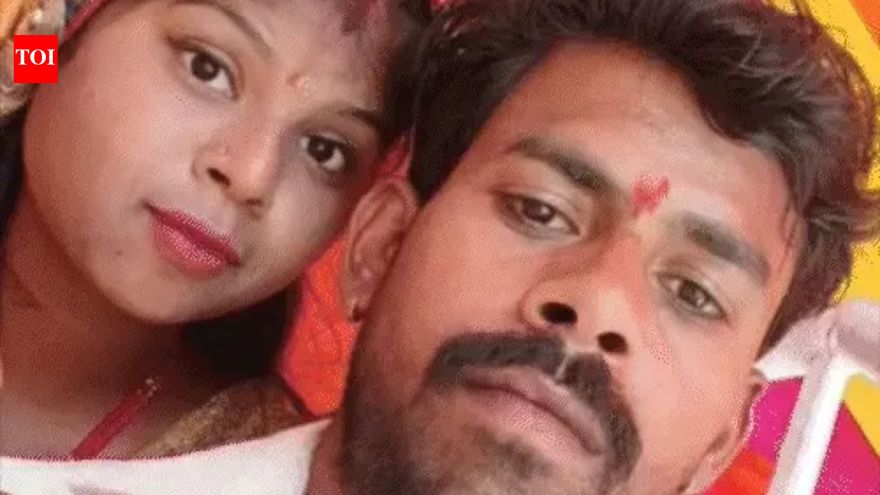 Kanpur man kills minor sister-in-law after marrying her in wife’s absence
