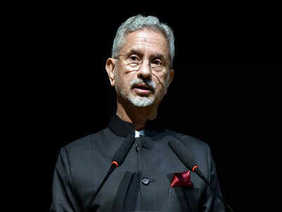 Jaishankar Sounds Alarm On Oil Supply As Parliament Erupts Over West Asia War And India’s Stakes