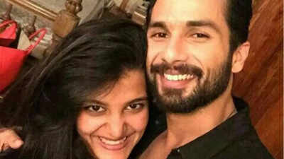  'Iss profession ka joh frustration hai…'