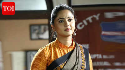 Anushka Shetty net worth: Breaking down 'Baahubali' star's journey from a fitness trainer to building a fortune of 133 crore