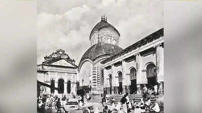  Enduring legacy and an artist’s touch