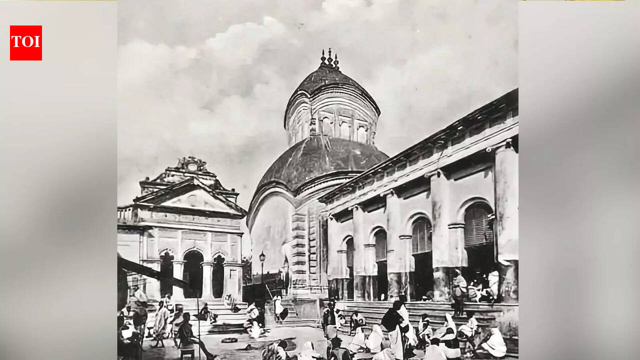 The Kalighat story: Enduring legacy and an artist’s touch