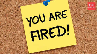  Intern’s story shocks the internet