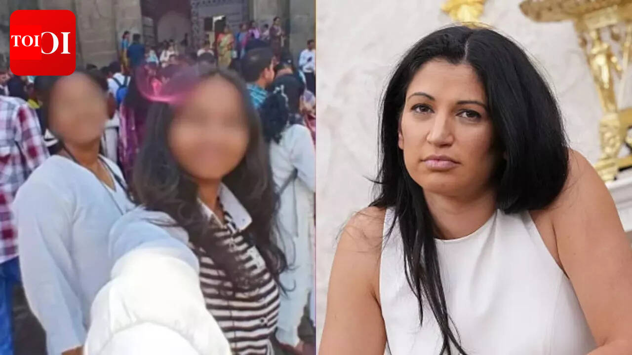 Suicide after LLM queries: Katie Miller says don’t ‘let loved ones use ChatGPT’, Elon Musk adds one word reply