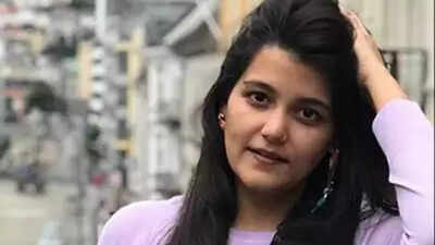 Sanah Kapur recalls being ‘tortured’ in school because of Supriya Pathak’s character Hansa from ‘Khichdi’