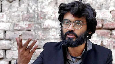 2020 Delhi riots case: Court grants 10-day interim bail to Sharjeel Imam