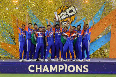 india-v-new-zealand-final-icc-men39s-t20-world-cup-india-amp-sri-lanka-2026.jpg