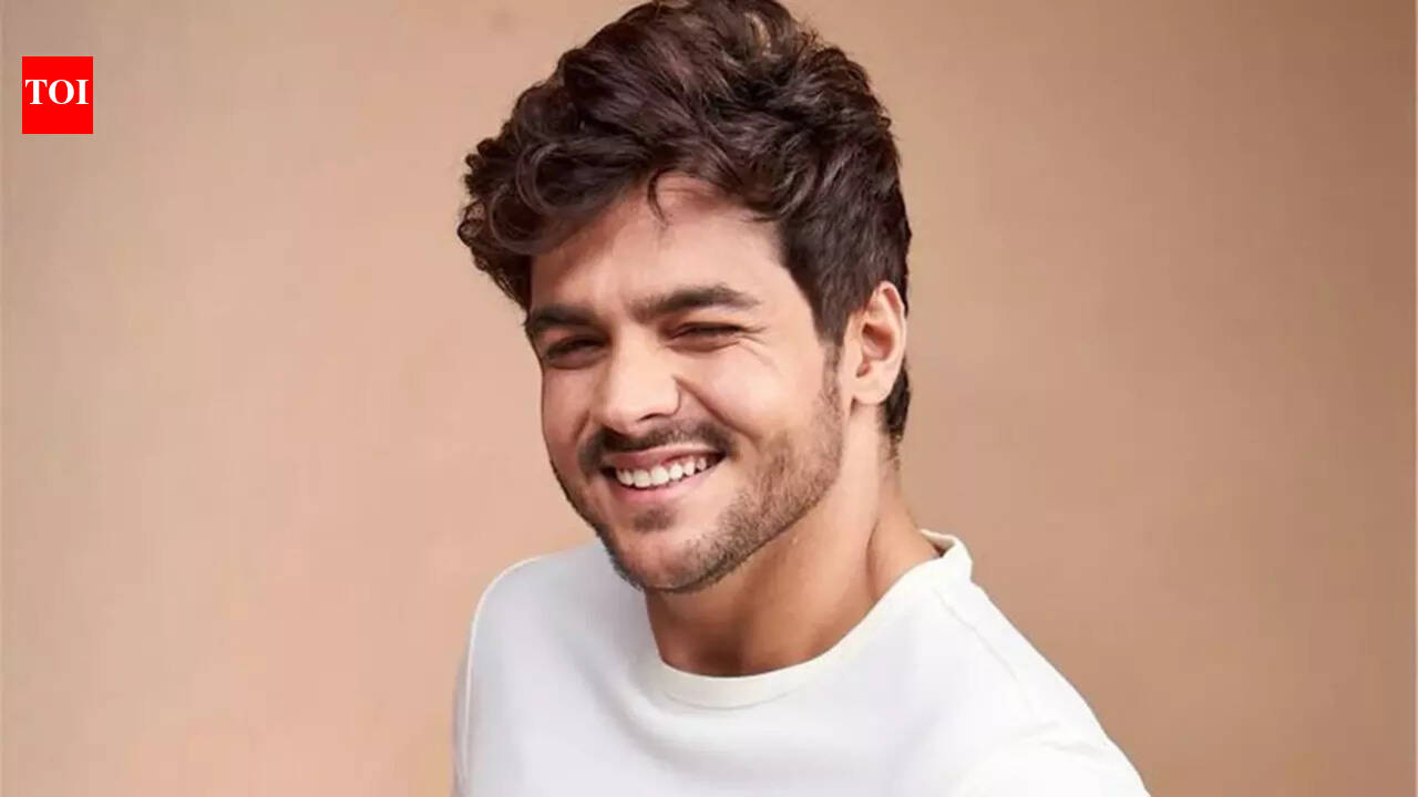 Ashish Chanchlani on ‘Ekaki’: 'Budget was like ‘Tumbbad’,' says team behind ‘Ramayana’ worked on action scenes of the series