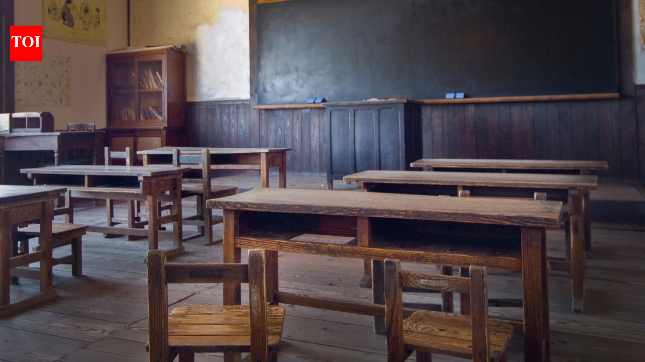 Indian schools in UAE announce early term break, move remaining exams and classes online