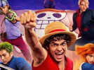 Here&rsquo;s a recap of the first instalment, ahead of 'One Piece' Season 2&rsquo; release
