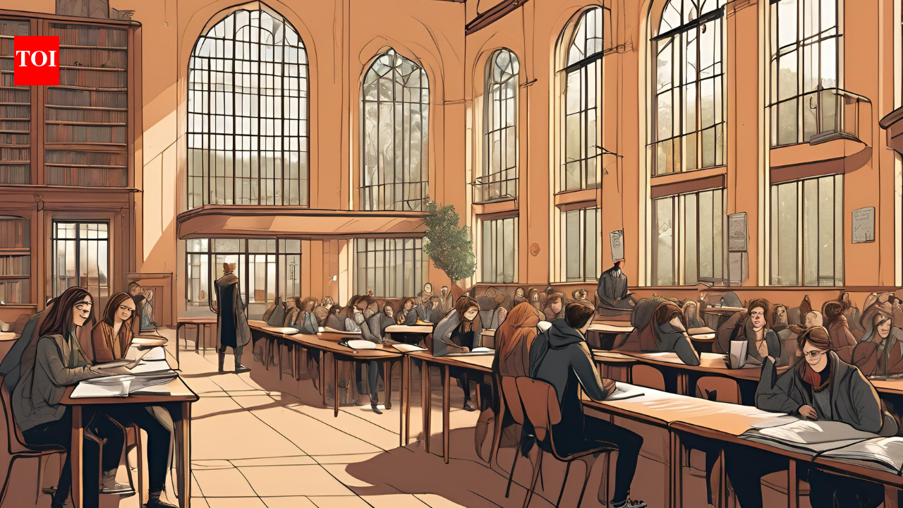 University of Pennsylvania raises undergraduate tuition by 3.9% for next academic year