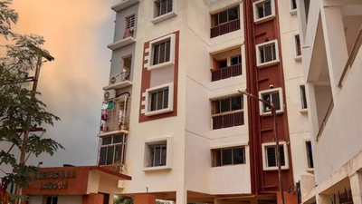 County Group plans to invest Rs 1,200 crore in Noida's realty projects