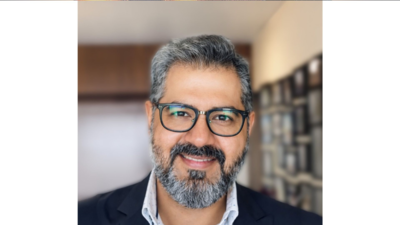 KLIP enters India’s streaming landscape as micro-dramas gain ground globally