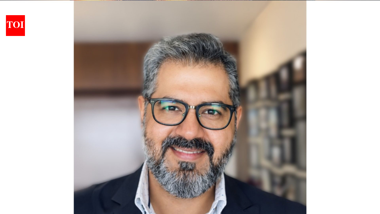 KLIP enters India’s streaming landscape as micro-dramas gain ground globally