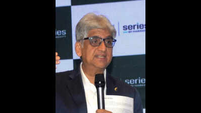 Fern Nest Resort opens in Jaipur, eyes 70-80% revenue from weddings