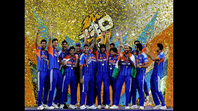 Breaking out of ‘smaller team or small town’ jinx